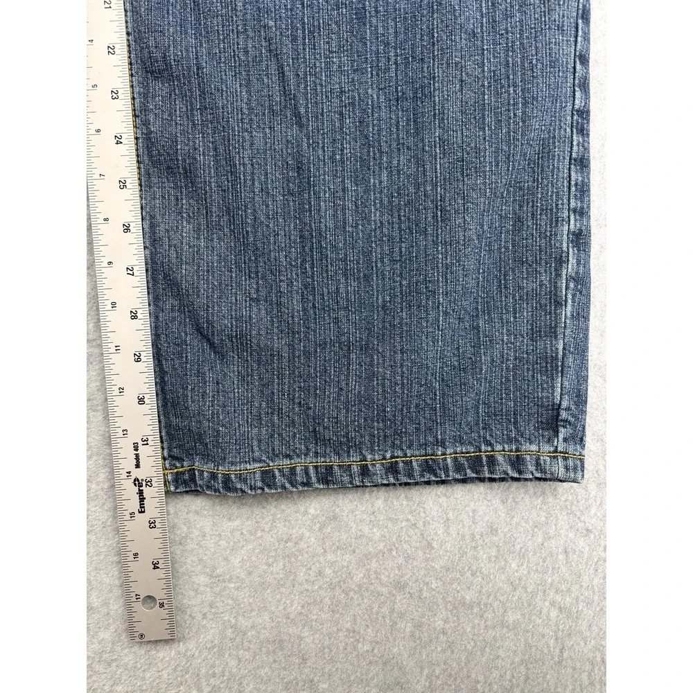 Rocawear men blue